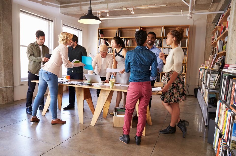 employee contribution employee contribution
